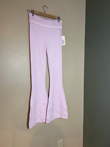 Pullover maglia rosa altard - in,