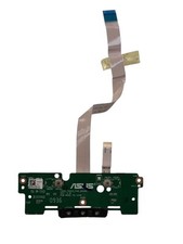 Ricambio Originale PC