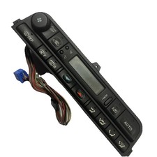 PANNELLO DI CONTROLLO