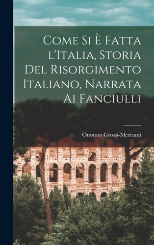 Grossi mercanti come - grossi-mercanti,