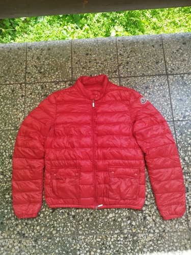 Autentico piumino trapuntato