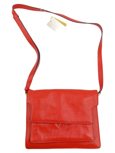Marni trunk bag borsa donna - trunk,