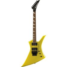 Jackson series kelly kex lrl - kelly,