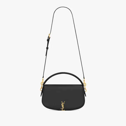 Borsa voltaire pelle - voltaire,