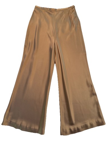 Abito vestito vintage - , giorgio