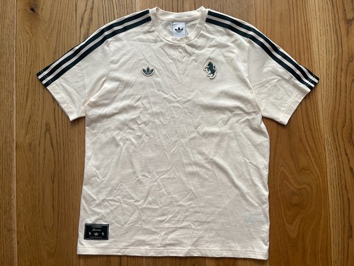 Adidas originals juventus - adidas,