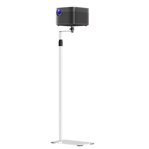 Supporto telecamera proiettore - supporto,