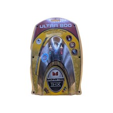 Cavo video ultracomponente