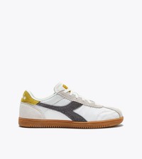 Diadora – Tokyo Hit