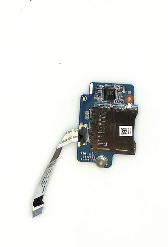 Spare sony vaio pro - spare, 13