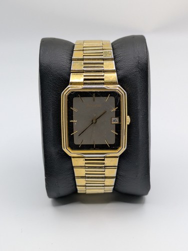 Orologio polso quarzo - orologio,