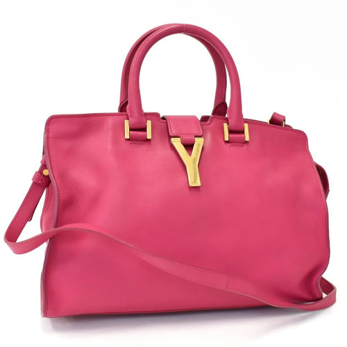 Borsa tracolla saint - tracolla, laurent