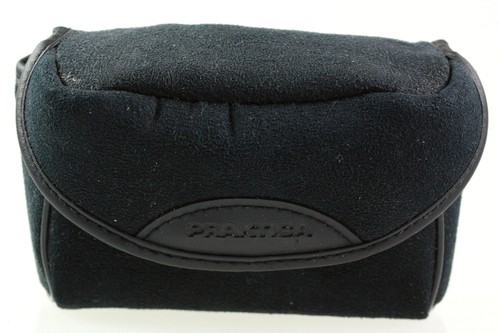 Praktica borsa pronto - di,