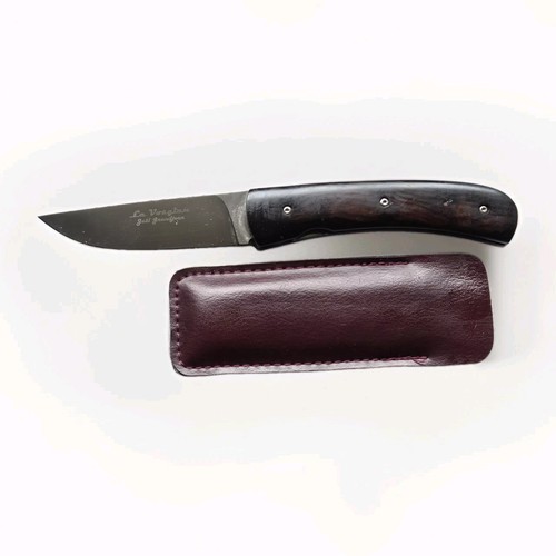 Couteau vosgien - vosgien,,