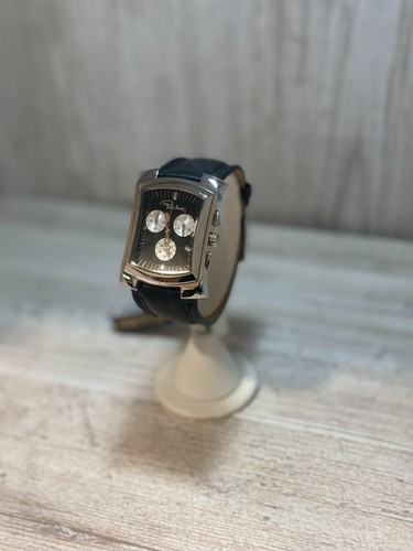 Orologio cronografo uomo - orologio,