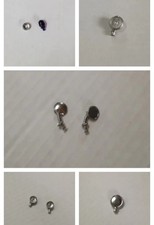 Pezzi Ricambio Per VOLVO 164E