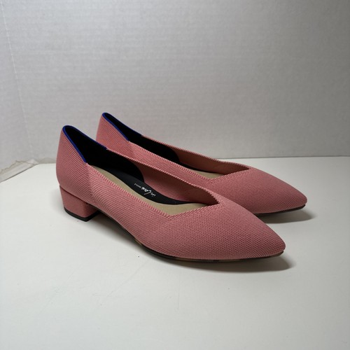 Scarpe donna rothy the high - rothy's,