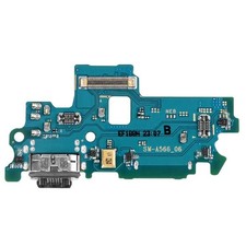 Samsung, Connettore USB-C