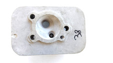 cylinder head Piaggio Hello