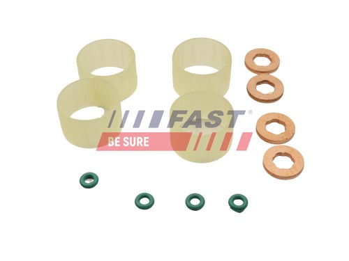 Kit riparazione - kit,