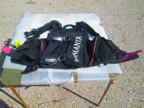 Personalizzato seatec - personalizzato,