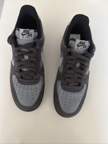 Taglia nike air - -, force