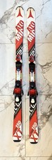 Sci Atomic Redster 150 Cm