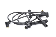 NGK 9262 Kit cavi candele 4