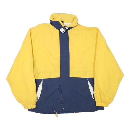 Pacific trail giacca - pacific,
