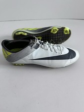 Scarpe tacchetti calcio Nike