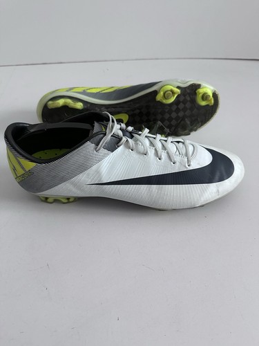 Scarpe tacchetti calcio nike - tacchetti,