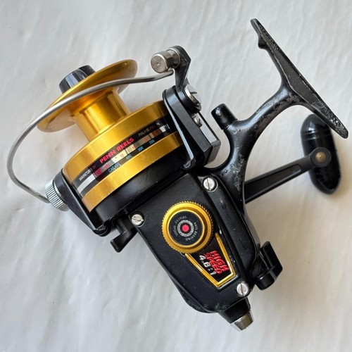 Penn 650ss maniglia - penn, +