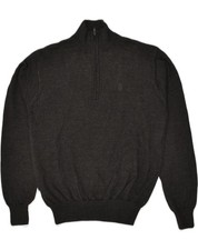 Maglione maglione uomo MARINA