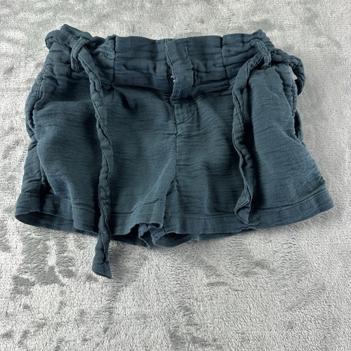 Zara pantaloncino bambina - , 4