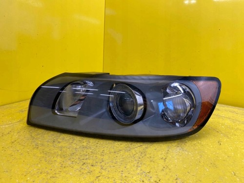 Volvo v40 s50 2003 2007 - v40,