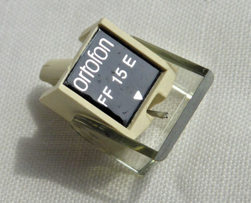 Bandridge 525 stilo originale