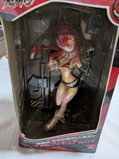 Premium Figure er. 1.5 Tengen