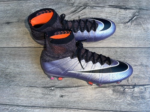 Scarpe calcio nike - scarpe, da