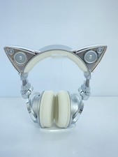 Brookstone Cuffie Ariana