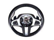 Volante BMW Serie 5 Touring