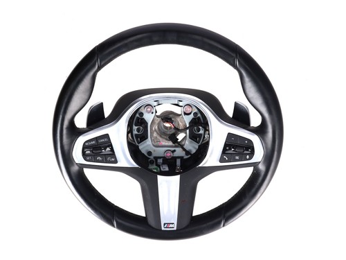 Volante bmw serie - volante, touring