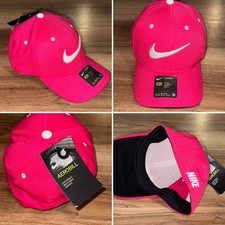 Cappello Berretto Traspirante