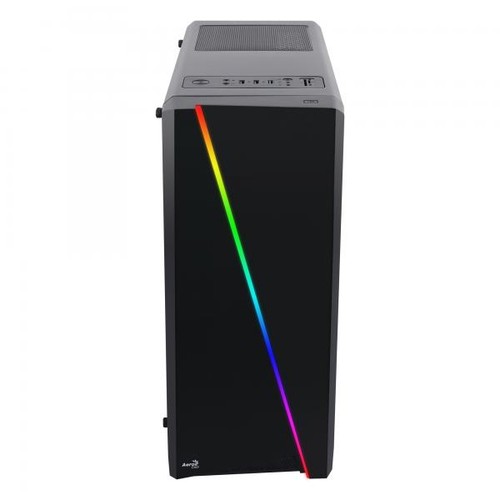 Aerocool cylon midi tower nero - cylon,