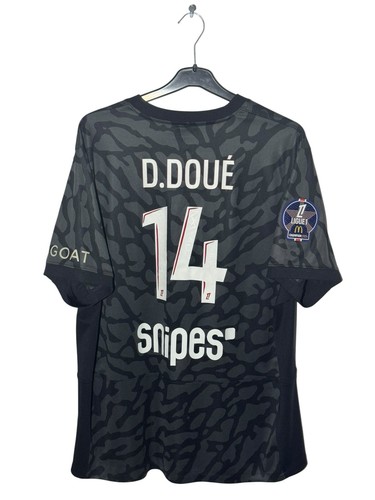 Nike jordan psg 2023 - jordan,
