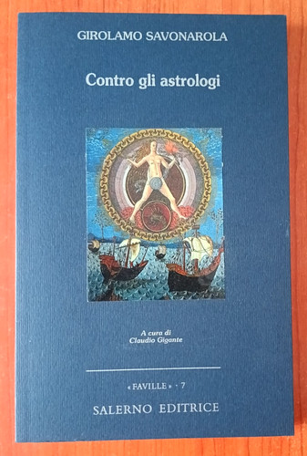 Girolamo savonarola contro gli - girolamo, savonarola_contro