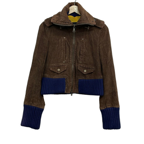Giacca leggera donna - , dsquared2