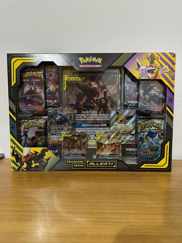 Pokemon collezione poteri - pokemon,