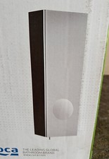 Armadio a specchio Roca Luna