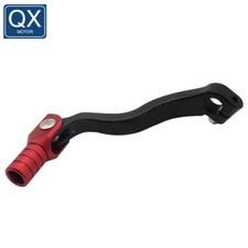 Leva Cambio Moto Pedale Leva