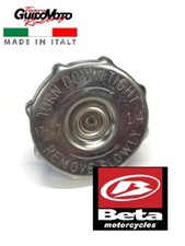 TAPPO RADIATORE MOTOCICLI BETA